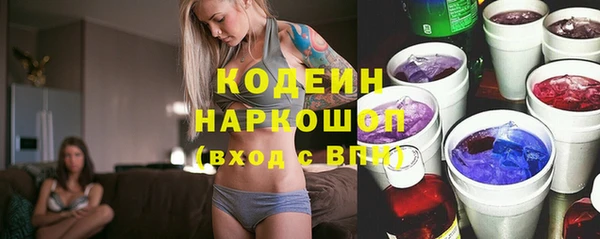 метамфетамин Гусь-Хрустальный