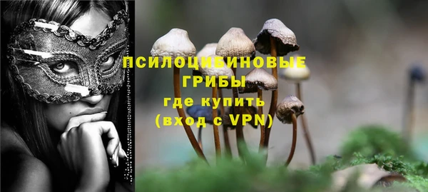 а пвп мука Горно-Алтайск