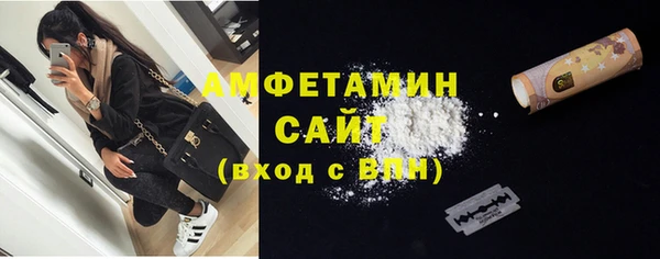 дмт Горняк