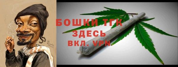 дмт Горняк