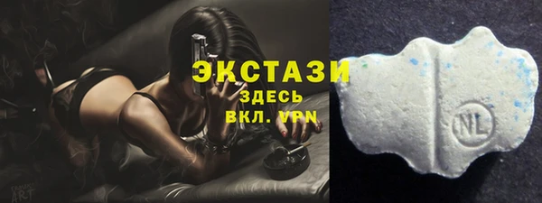прущая мука Гусиноозёрск