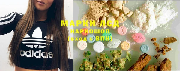 дмт Горняк