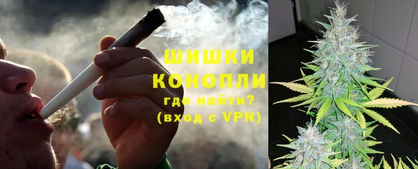 дмт Горняк